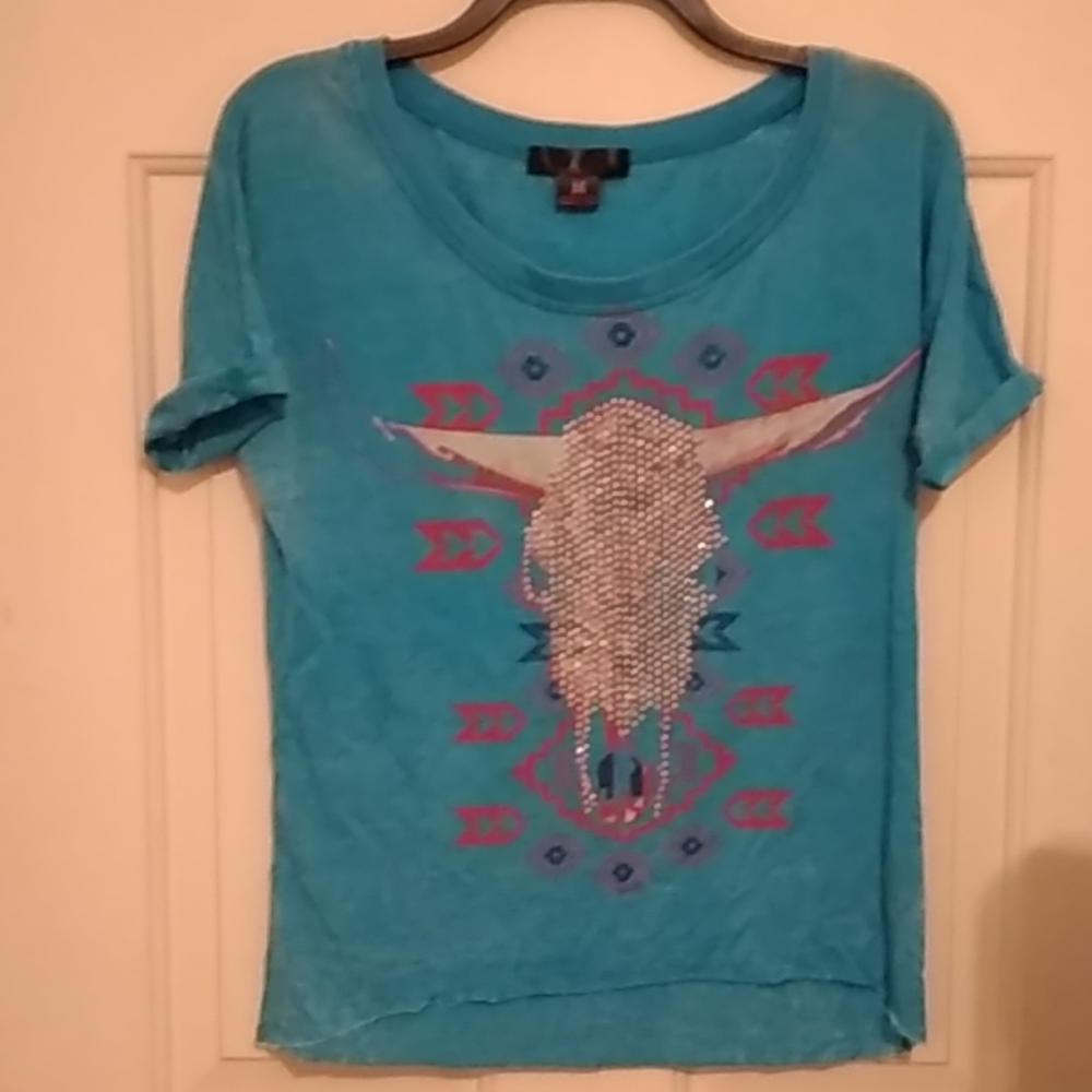 Tshirt